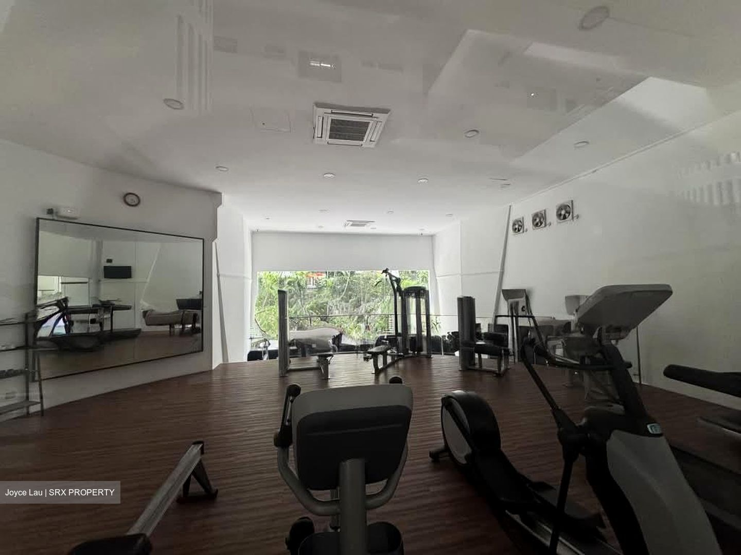 Elizabeth Heights (D9), Condominium #529824491